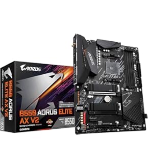 CPU AMD Ryzen9 5900X AMD Ryzen 9 5900X Boxed ab 360,90 € | Preisvergleich bei